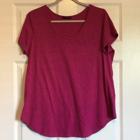 Set of 4 Short Sleeve Shirts - Picture 4 of 13